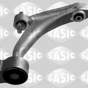 Draagarm Sasic 7476197 Veilige Betaling