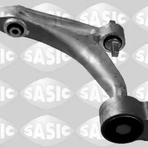 Rechtstreeks Van De Fabrikant Draagarm Sasic 7476198