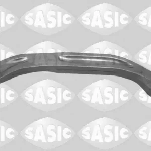 Beperkt Aanbod Draagarm Sasic 7476199