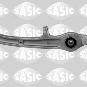 Draagarm Sasic 7476201 Goedkoop