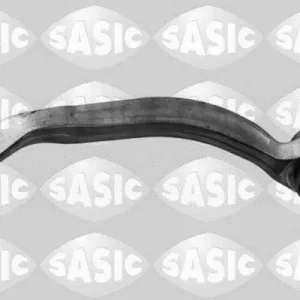 Bestel Nu Draagarm Sasic 7476202