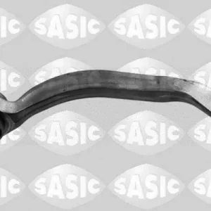 Lage Kosten Draagarm Sasic 7476203