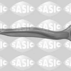 Draagarm Sasic 7476204 Weekendaanbieding