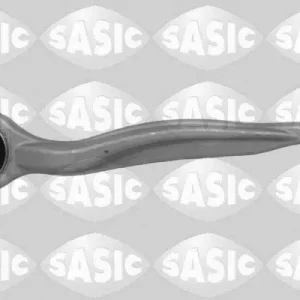 Draagarm Sasic 7476205 Seizoensaanbieding