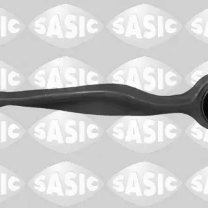 Topkwaliteit Draagarm Sasic 7476206