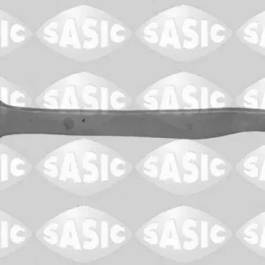 Groothandel Draagarm Sasic 7476209