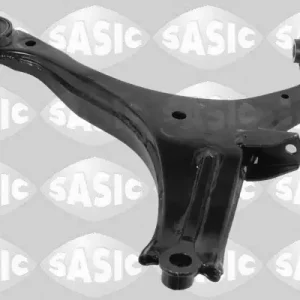 Draagarm Sasic 7476211 Speciale Aanbieding