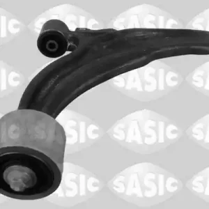 Shop Nu Draagarm Sasic 7476214