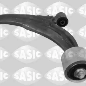 Ambachtelijk Draagarm Sasic 7476215