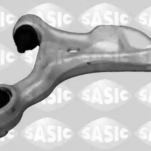 Gereduceerde Prijs Draagarm Sasic 7476219