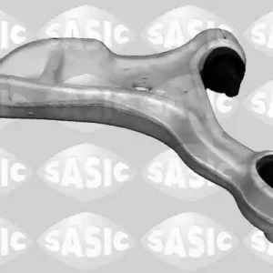 Draagarm Sasic 7476220 Beperkte Voorraad