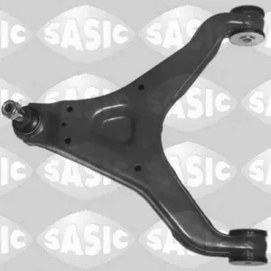 Draagarm Sasic 7476222 Gratis Retour
