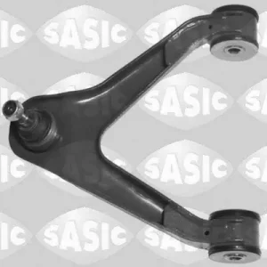 Draagarm Sasic 7476224 Nu Kopen