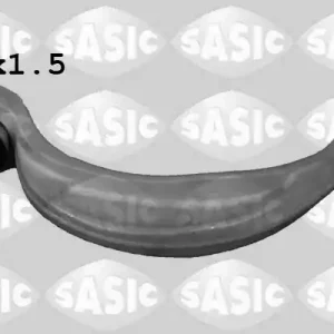 Populair Draagarm Sasic 7476225