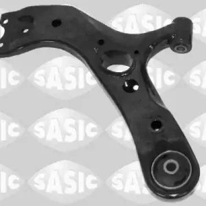 Garantie Inbegrepen Draagarm Sasic 7476228