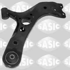 Draagarm Sasic 7476229 Merkproduct