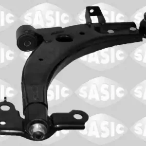 Draagarm Sasic 7476230 Weekendaanbieding