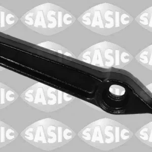 Express Levering Draagarm Sasic 7476232
