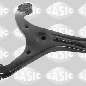 Nu Kopen Draagarm Sasic 7476233