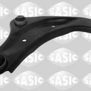 Betrouwbaar Draagarm Sasic 7476235