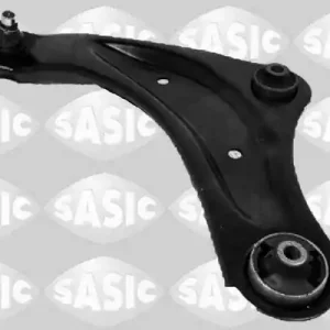 Draagarm Sasic 7476237 Korting