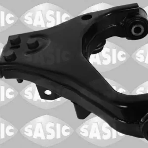 Draagarm Sasic 7476238 Gratis Retour