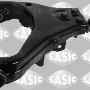 Merkproduct Draagarm Sasic 7476239