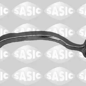 Draagarm Sasic 7476240 Betrouwbaar