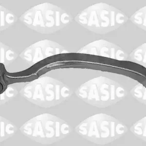 Limited Edition Draagarm Sasic 7476241