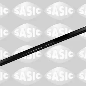 Draagarm Sasic 7476245 Exclusieve Aanbieding
