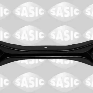 Exclusieve Aanbieding Draagarm Sasic 7476247