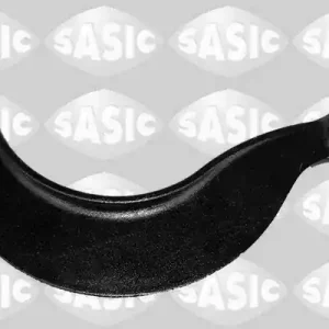 Draagarm Sasic 7476248 Lage Prijs