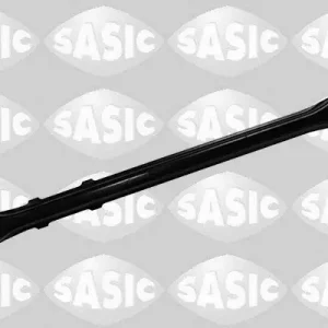 Draagarm Sasic 7476250 Meest Verkocht