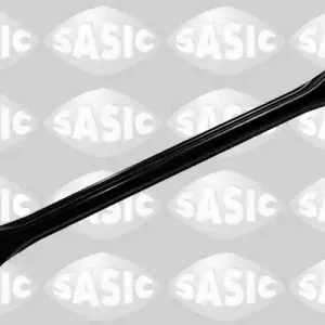 Draagarm Sasic 7476251 Wereldwijde Verzending