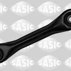 Direct Beschikbaar Draagarm Sasic 7476253