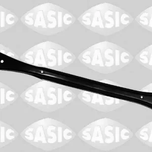 Draagarm Sasic 7476254 Dagaanbieding