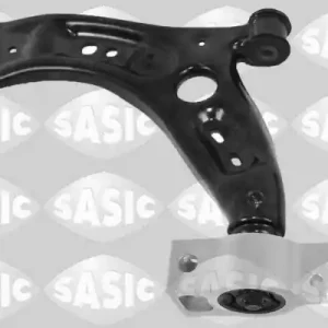 Draagarm Sasic 7476255 Trendy