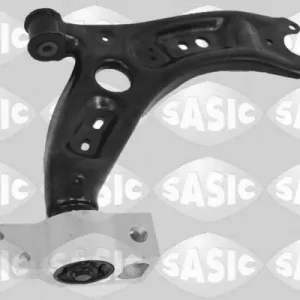 Seizoensaanbieding Draagarm Sasic 7476257