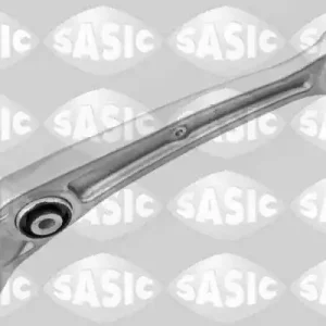 Draagarm Sasic 7476258 Populair