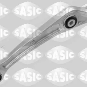 Nu Kopen Draagarm Sasic 7476259