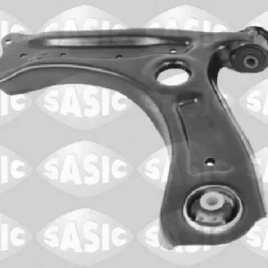 Professioneel Draagarm Sasic 7476262