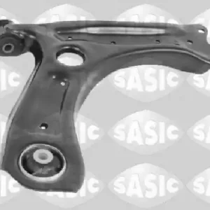 Draagarm Sasic 7476263 Weekendaanbieding