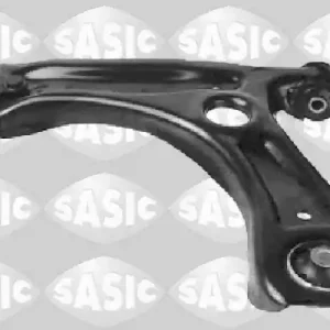 Laatste Kans Draagarm Sasic 7476264