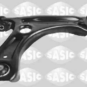 Draagarm Sasic 7476265 Trendy