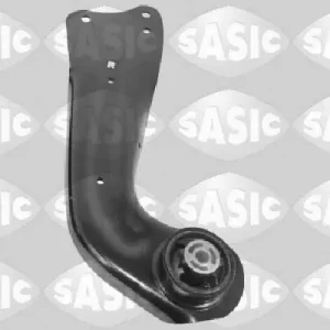 Draagarm Sasic 7476270 Superprijs