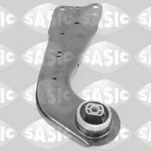 Bulkbestelling Draagarm Sasic 7476272