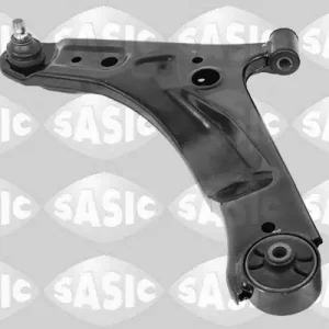 Draagarm Sasic 7476274 Fabrieksprijs