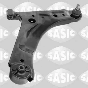 Laatste Kans Draagarm Sasic 7476275