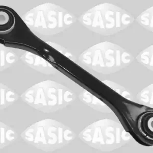 Exclusief Draagarm Sasic 7476278