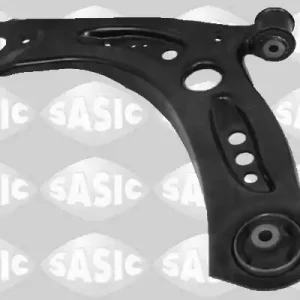 Draagarm Sasic 7476280 Express Levering